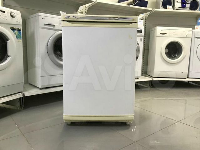 mini holodilnik pozis kupit v kazani tovary dlya doma i dachi avito