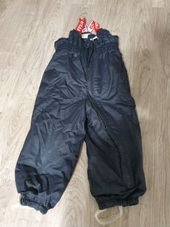 Комбинезон Reima