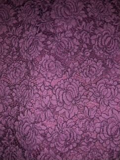 Платье Luisa Spagnoli оригинал