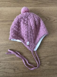 Шапка Reima, Размер 38