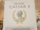 Электронная книга Onyx Boox Caesar 3 объявление продам