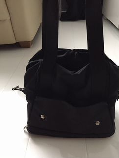 Сумка Mandarina Duck