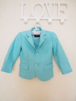 Пиджак Gulliver