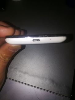 Samsung galaxy s2