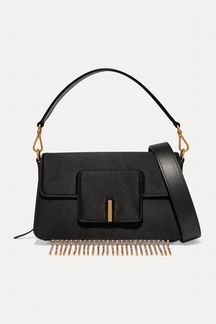 Сумка Wandler Georgia