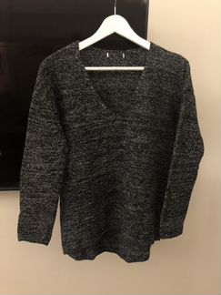Свитер H&M