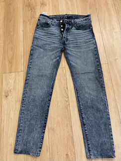 Мужские Levi’s