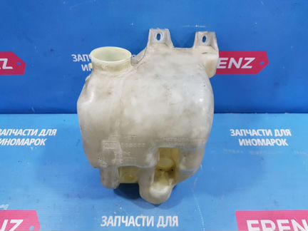 Subaru Outback BH 1999-03 Бачок омывателя