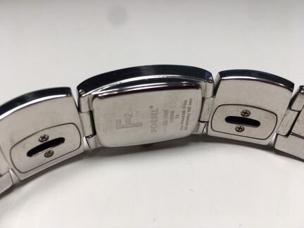 Часы женские fossil es-1988