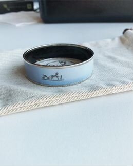 Браслет Hermes