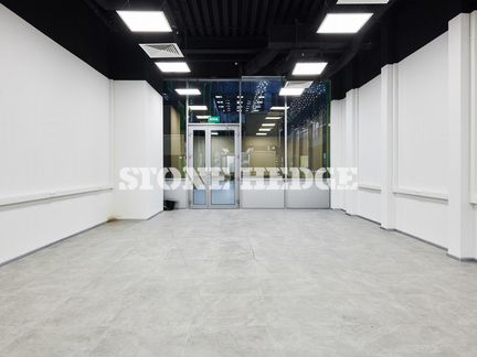 Сдам помещение свободного назначения, 59.10 м²