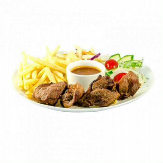 Доставка готовых обедов,блюд