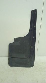 Брызговик задний левый Lexus Lx 3 2007-2012