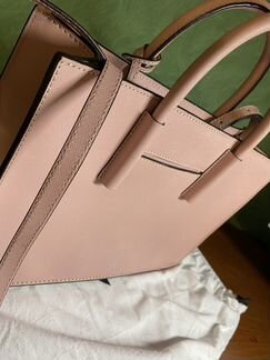 Сумка dkny новая