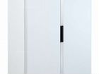 Холодильник Капри 1,2 метра промышленный