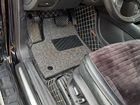 Audi Q7 3.0 AT, 2011, 162 000 км объявление продам