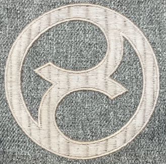 Коляска детская прогулочная Cybex Priam 2020