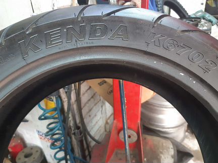 Kenda K-6702 180/65/16 R16