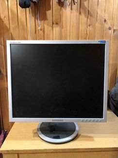 Компьютер intel core 2 quad q6600, озу 2 Гб DDR 2