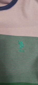 Джемпер U.S. polo assn, M