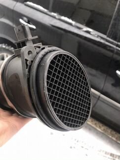 Дмрв Бмв x5 e70