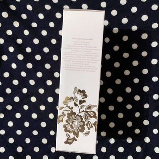 Духи Christina Aguilera Woman 50ml новые