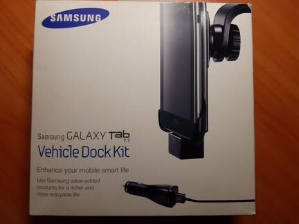 Планшет Samsung galaxy TAB 7.7 16Гб