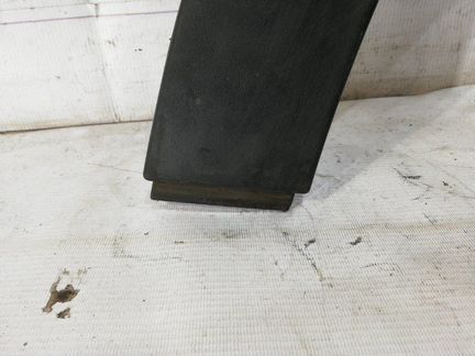 Расширитель крыла передний правый Mini Cooper R56