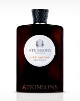 Atkinsons 24 Old Bond Street Triple Extract