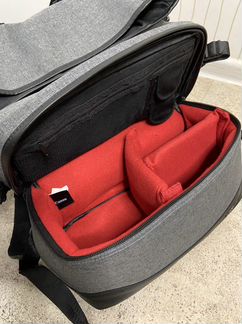 Фоторюкзак Canon BP10