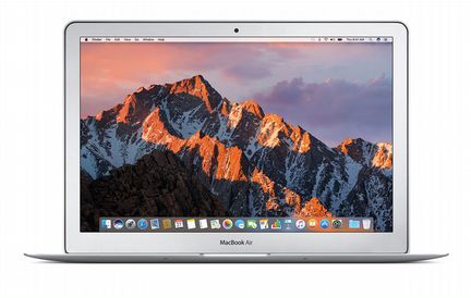 MacBook Pro/Air покупка/ремонт/продажа