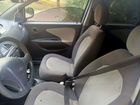 Chery IndiS (S18D) 1.3 МТ, 2012, 235 406 км