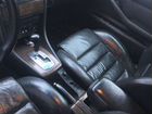 Audi A6 3.0 CVT, 2002, битый, 350 000 км объявление продам