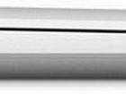 Ноутбук Apple MacBook Air 13 M1 8/512 рст объявление продам