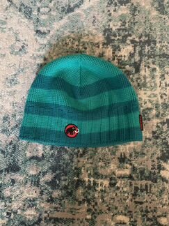 Горнолыжный костюм