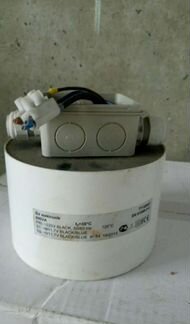 Трансформаторы уличные