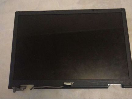 Матрица от ноутбука Acer Aspire 9500