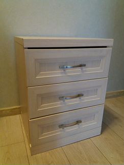 Тумба Лазурит