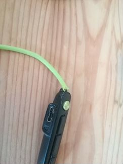 Беспроводные наушники 1more i-BFree