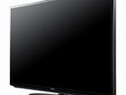 Телевизор LED Samsung 40