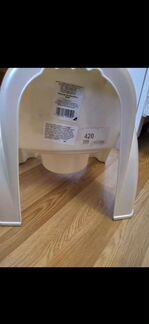 Детский горшок