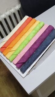 Мясо шаурма, донер, шаверма, мясо для шаурмы