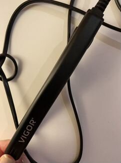 Выпрямитель для волос