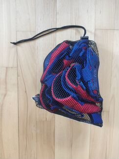 Защита для роликов, самоката и скейтборда oxelo