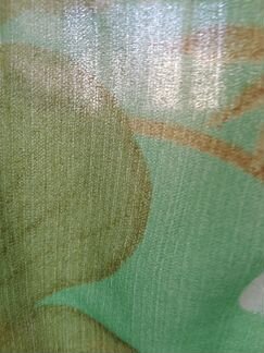 Блузка женская