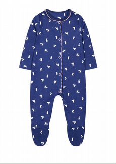 Комбинезон слип mothercare56
