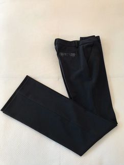 Брюки классические Exte