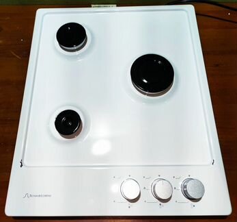 Варочная панель Schaub Lorenz SLK GW4010