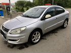 Chery M11 (A3) 1.6 МТ, 2010, 143 700 км