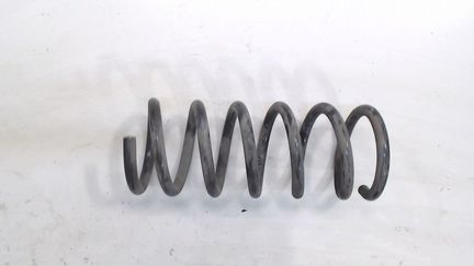 Пружина подвески задняя Chevrolet Captiva 2011, 20